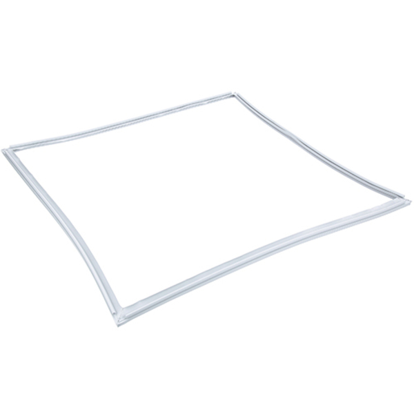 Silver King Door Gasket 26 3/4" X 28-1/4" 10310-05